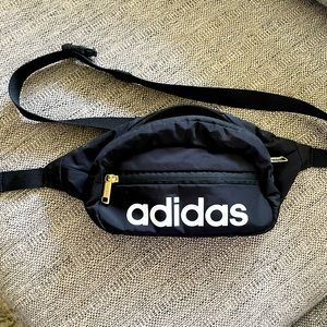 Adidas Fanny pack